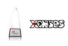 Xenses, Mejor Campaña Digital de Viajes: Expertos de la Web Marketing Association