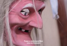 Los Viejitos Bailarines de Xcaret, Expresión de Inclusión y Reducción de Desigualdades