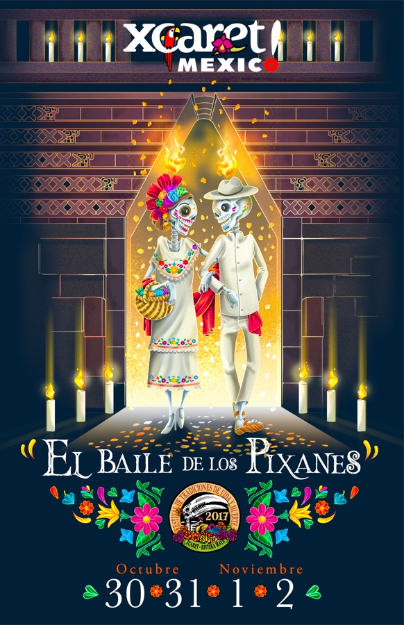 CARTEL FESTIVAL 2017-web