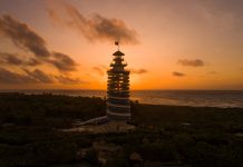 Entusiasta Respuesta del Público al Concurso Fotográfico “Hablemos de ese México”