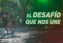 Al Grito de ¡Viva México! 3,500 Corredores Participarán en la Xplor Bravest Race 2018