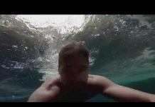 Elige NATGEO a Xcaret como Protagonista De su Serie “Destinos” en Latinoamérica