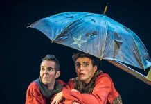 Celebra el Día de Muertos en Hotel Xcaret México