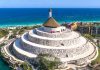 Hoteles Xcaret obtienen la insignia Sharecare VERIFIED™ Forbes Travel Guide