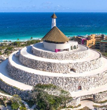 Hoteles Xcaret obtienen la insignia Sharecare VERIFIED™ Forbes Travel Guide