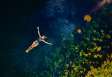 Otorgan Premio Internacional a  Xenotes por Excelencia en Marketing