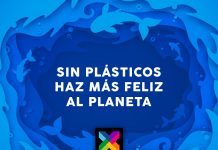 Grupo Xcaret impulsa reducción masiva de plástico en 2020
