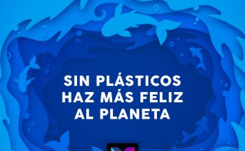 Grupo Xcaret impulsa reducción masiva de plástico en 2020