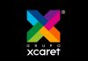 Grupo Xcaret – El Regreso Grupo Xcaret