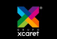 Grupo Xcaret – El Regreso Grupo Xcaret