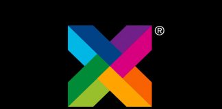 Grupo Xcaret – El Regreso Grupo Xcaret