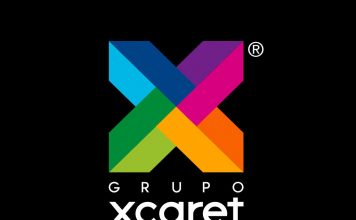Grupo Xcaret – El Regreso Grupo Xcaret