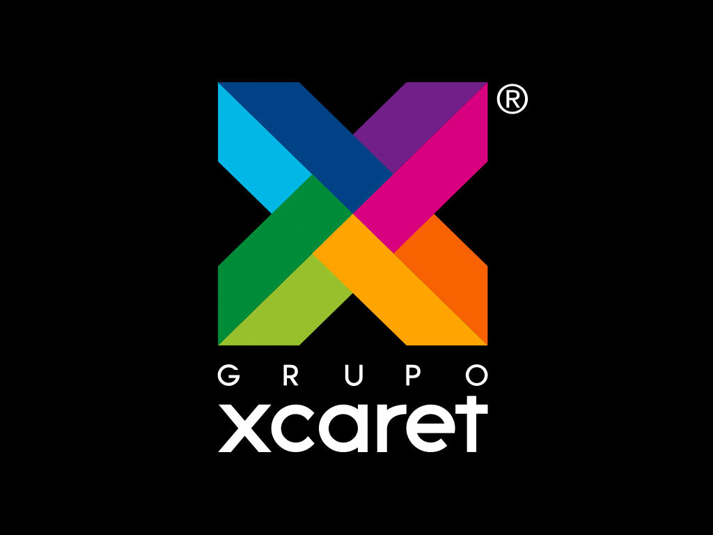 Grupo Xcaret