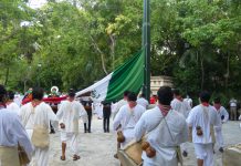 Grupo Xcaret reabre sus puertas con proyecciones positivas   BANDERA XC