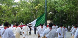 Grupo Xcaret reabre sus puertas con proyecciones positivas BANDERA XC