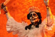Grupo Xcaret posterga la realización de Xplor Bravest Race, Triatlón Xel-Há y Festival de Tradiciones de Vida y Muerte