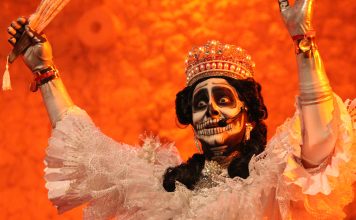 Grupo Xcaret posterga la realización de Xplor Bravest Race, Triatlón Xel-Há y Festival de Tradiciones de Vida y Muerte