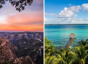 ¿QUÉ SIGNIFICA MÉXICO PARA TI?