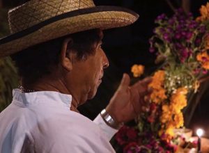 Conservación y Difusión del Patrimonio Cultural