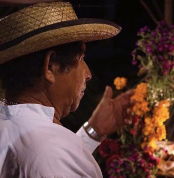 Conservación y Difusión del Patrimonio Cultural