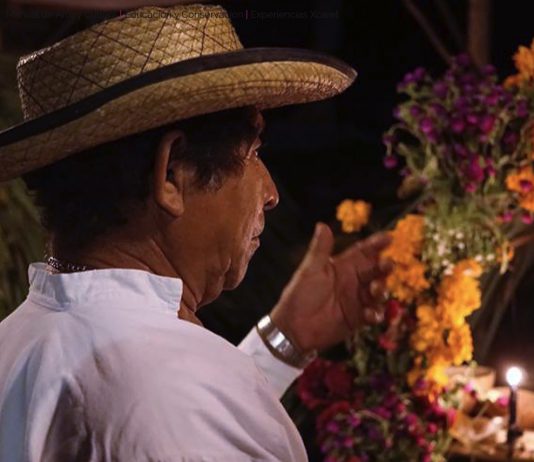 Conservación y Difusión del Patrimonio Cultural