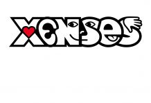 Xenses informa