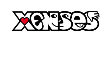 Xenses informa