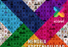 Grupo Xcaret celebra el Día Mundial del Turismo presentando los resultados de su gestión sostenible