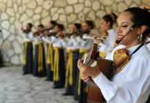 Grupo Xcaret avanza en la equidad de género