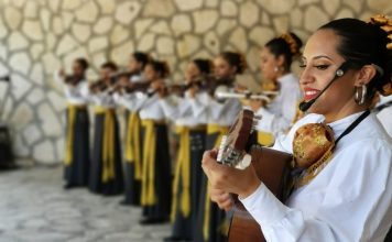 Grupo Xcaret avanza en la equidad de género