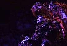 Xcaret rinde un homenaje a 11 estados con calaveritas literarias que celebran la vida y la muerte