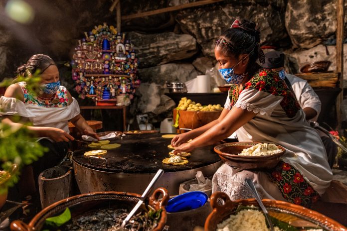 mexicana-39