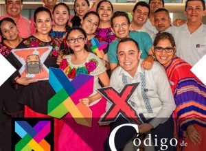 Conoce el Código de Conducta Ética de Grupo Xcaret