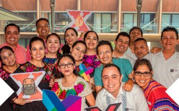 Conoce el Código de Conducta Ética de Grupo Xcaret