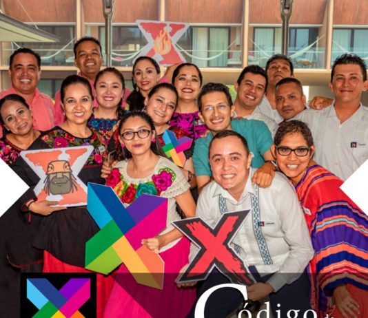 Conoce el Código de Conducta Ética de Grupo Xcaret