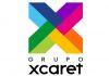 GRUPO XCARET INFORMA