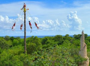 21 DE FEBRERO: DÍA INTERNACIONAL DE LA LENGUA MATERNA