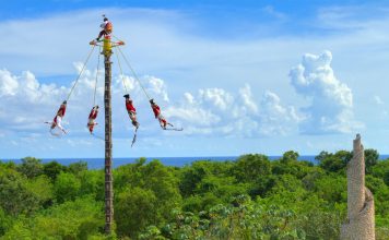 21 DE FEBRERO: DÍA INTERNACIONAL DE LA LENGUA MATERNA