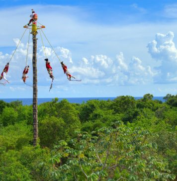 21 DE FEBRERO: DÍA INTERNACIONAL DE LA LENGUA MATERNA