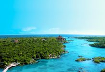 22 DE ABRIL: DÍA INTERNACIONAL DE LA MADRE TIERRA