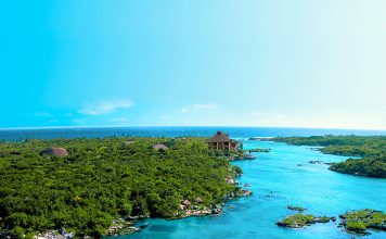 22 DE ABRIL: DÍA INTERNACIONAL DE LA MADRE TIERRA