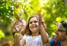 27 DE SEPTIEMBRE: DÍA MUNDIAL DEL TURISMO – TURISMO E INVERSIONES VERDES