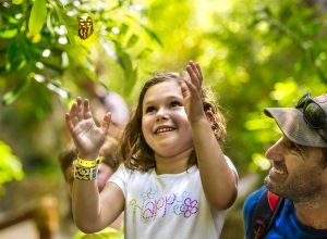 27 DE SEPTIEMBRE: DÍA MUNDIAL DEL TURISMO – TURISMO E INVERSIONES VERDES