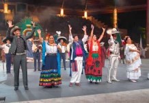 Grupo Xcaret da un paso firme en pro de la inclusión y accesibilidad.