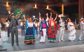 Grupo Xcaret da un paso firme en pro de la inclusión y accesibilidad.