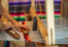 Xcaret se consolida como plataforma multiplicadora de arte con su Primera Feria Xcaret de Arte Popular Mexicano