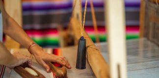 Xcaret se consolida como plataforma multiplicadora de arte con su Primera Feria Xcaret de Arte Popular Mexicano