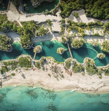 ¿QUÉ ES LA HORA DEL PLANETA?