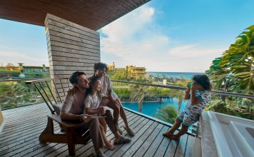 Xcaret ofrece disculpa pública