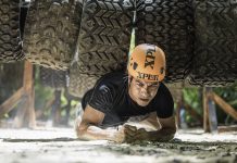 Gran Celebración en Parque Xplor: 15 Años creando historias extraordinarias y 10 Años de «The Bravest Race» en la Riviera Maya